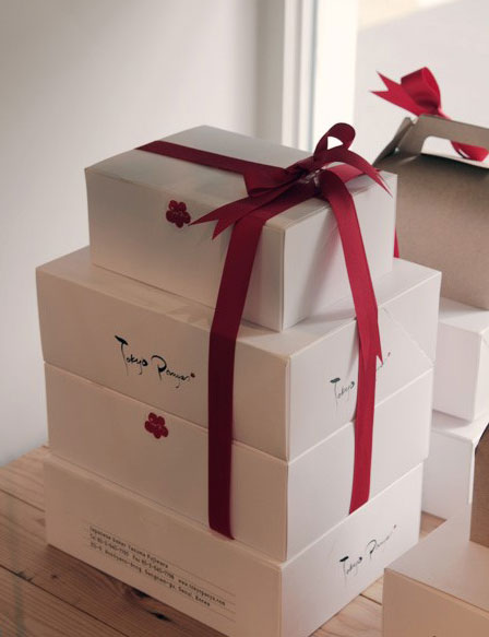 济南高新区万达甜品店装修